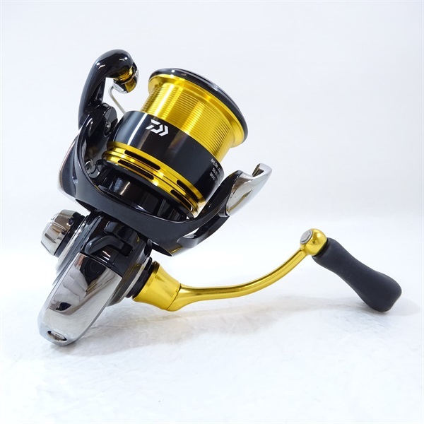 ２３レガリスＬＴ２５００Ｓ－ＸＨ